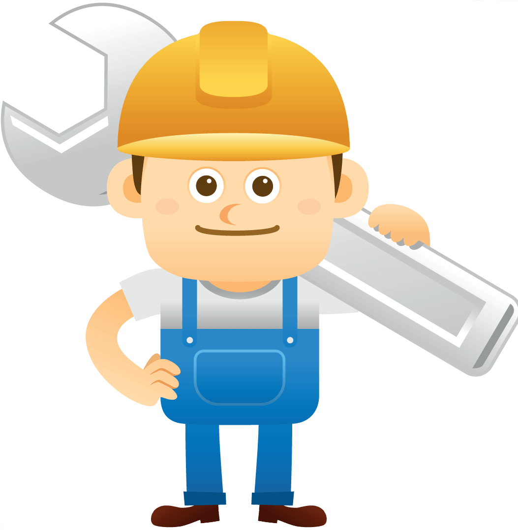 59 - Wordpress (1053x1078)