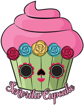 Cupcake (523x523)