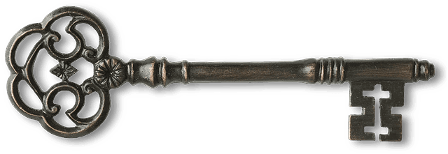 The Tools For - Château De Chantilly (640x221)