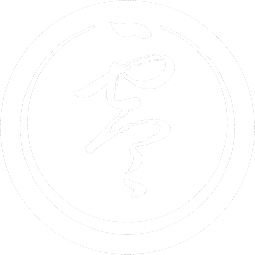 Zero Engineering Zero Engineering - Zero Engineering Logo (500x500)