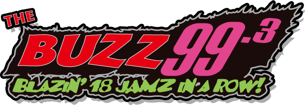 Wzbz-masthead - Poster (620x215)