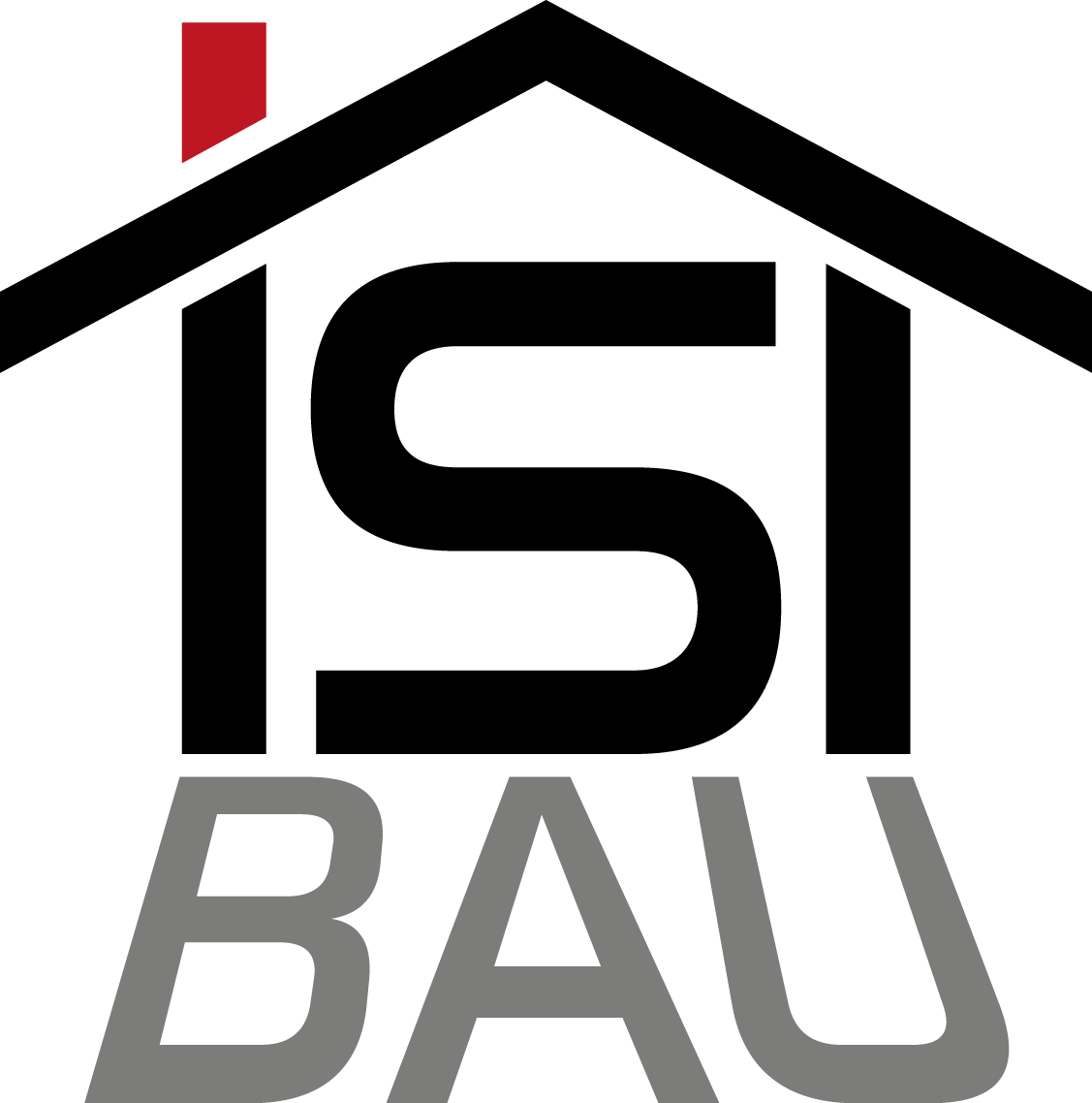 De Architectural Engineering Impressum - Logo (1127x1138)