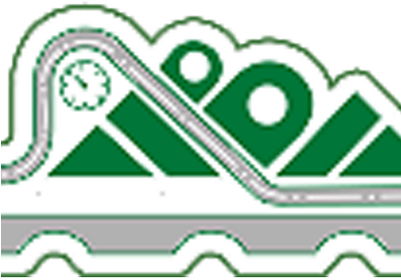 Saba Engineering Plc - Saba Engineering Plc (400x400)