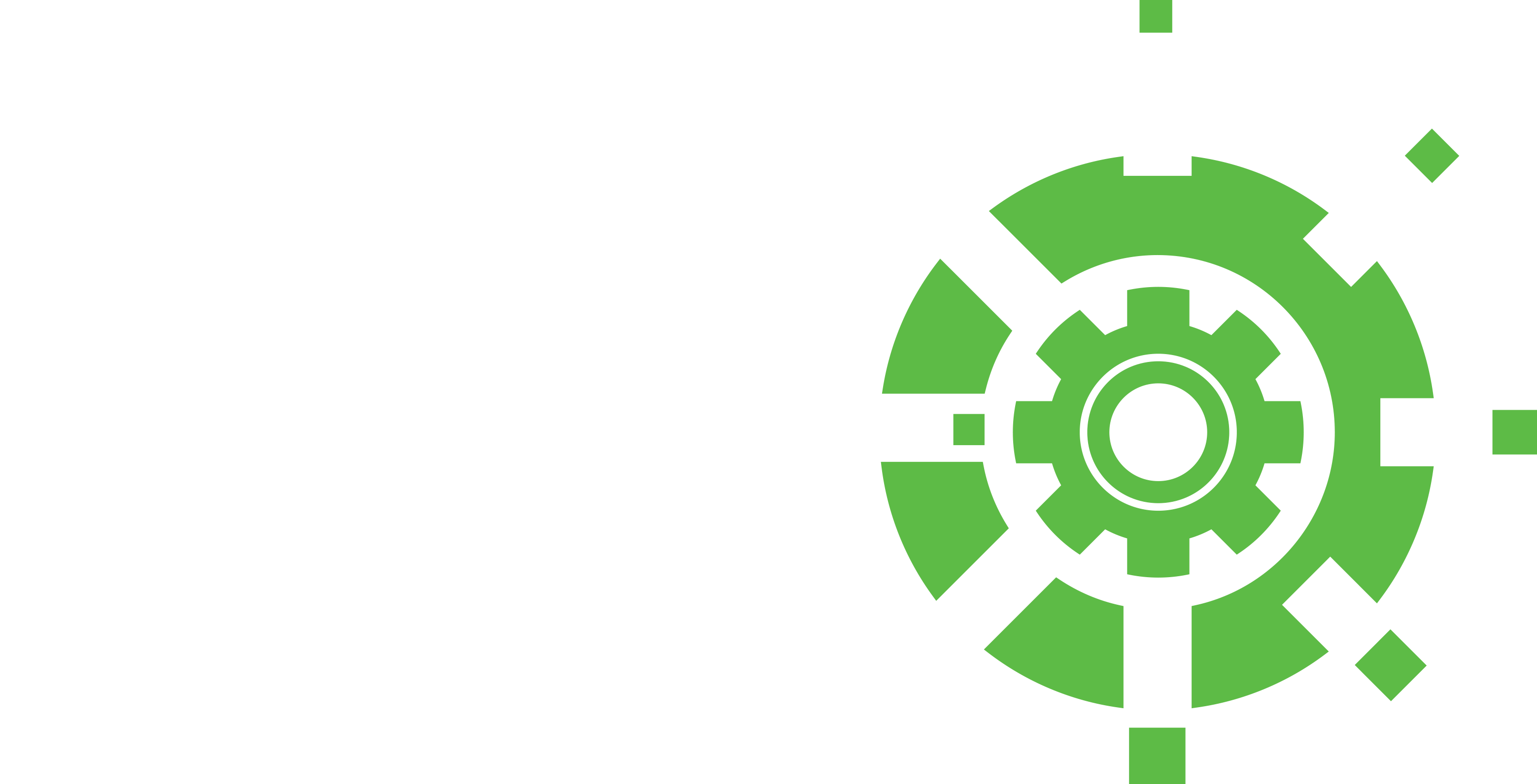 Logo - Graphic Design (3119x1592)