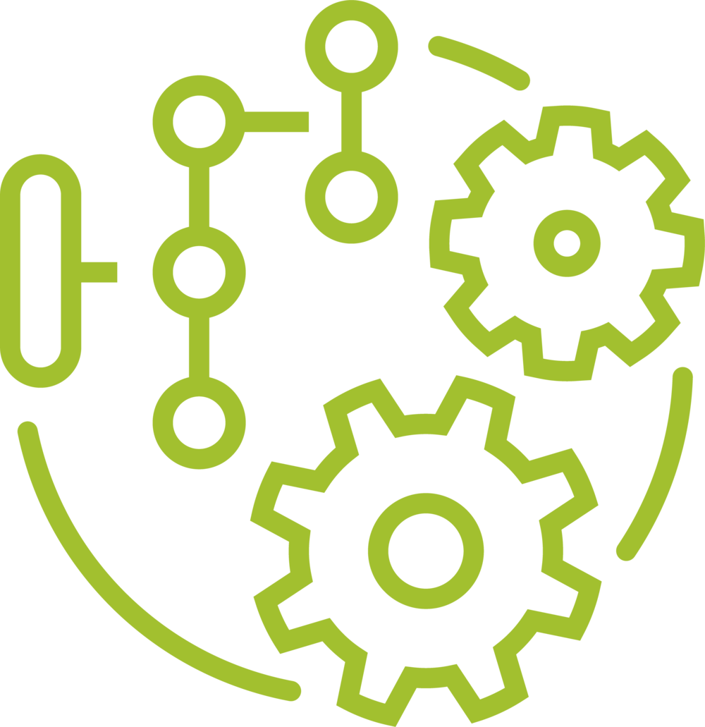 Systems Engineering - Personalization Icon (1000x1031)