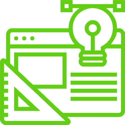 Mechatronics Engineering Projects - Graphic Design (500x500)