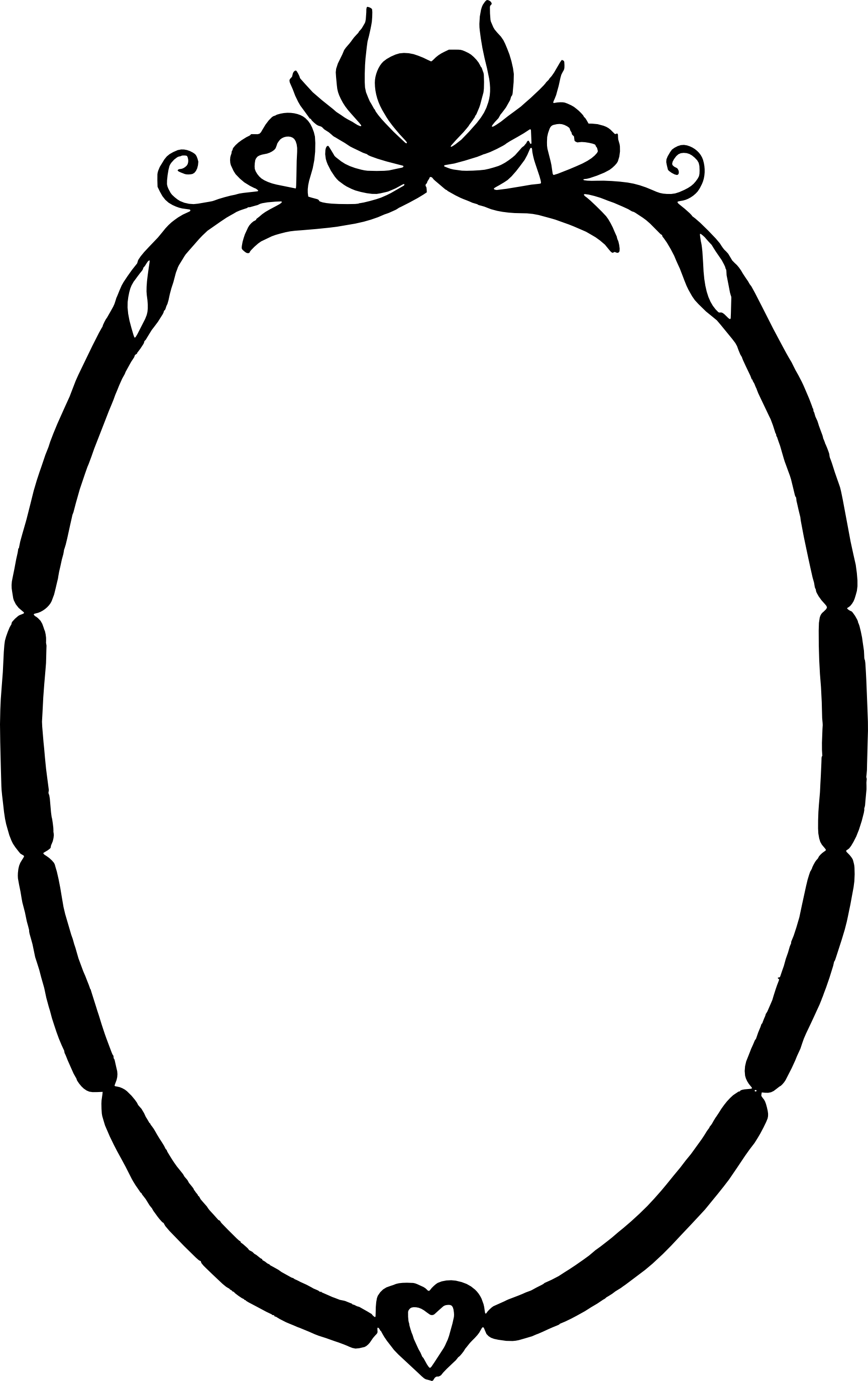 Free Download - Drawing (1728x2748)