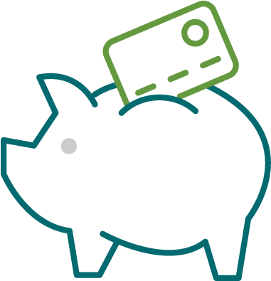 - Savings - Saving (400x400)