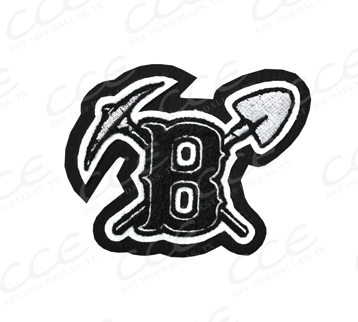 Emblem (1200x1080)