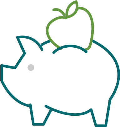 - Savings - Saving (404x404)