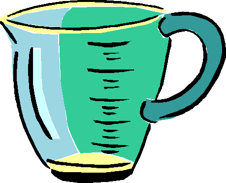 Measurecup - - Measurecup - (459x371)