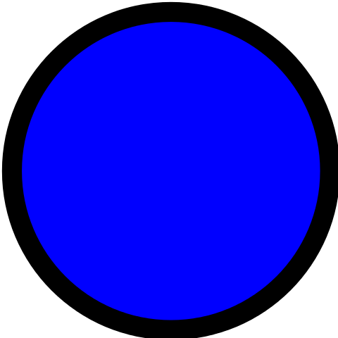 240 × 240 Pixels - Circle (480x480)