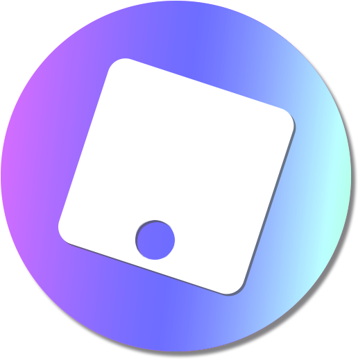 Brand - Brand (540x542)