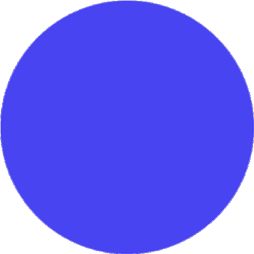 Tap For Sound - Circle (800x800)