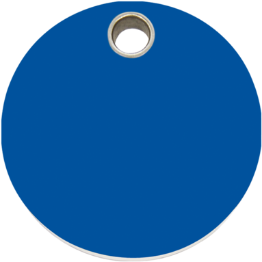 Circle (500x500)
