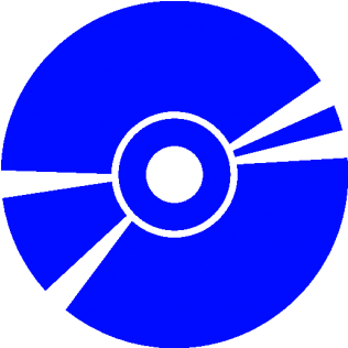 Circle (600x315)