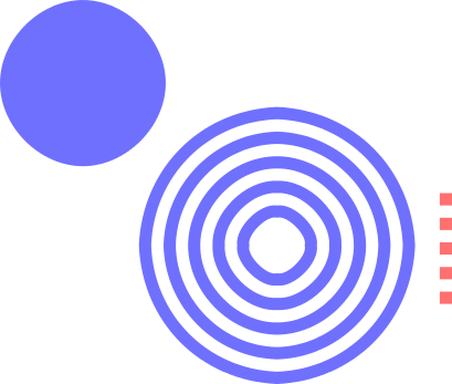 Path Before And After Applying The Pattern - Labyrinth (409x347)