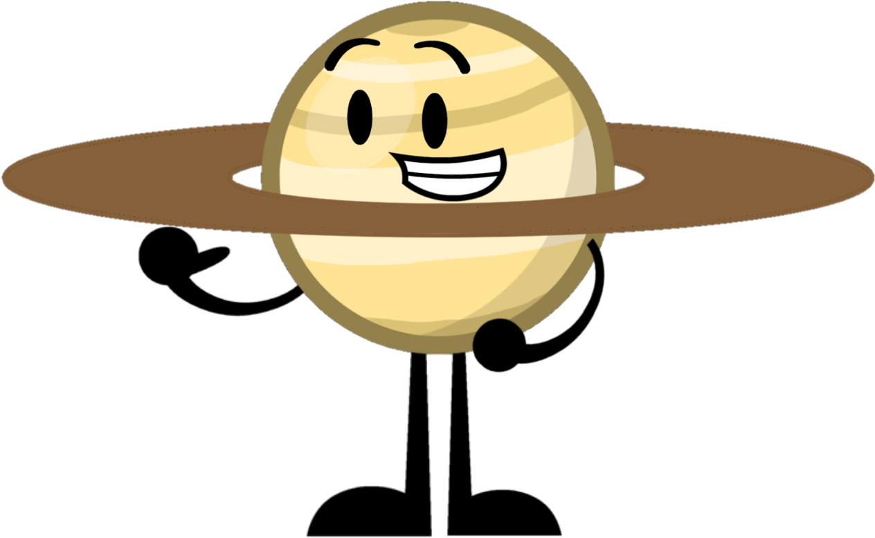 Saturn - Bfdi Saturn (1315x817)