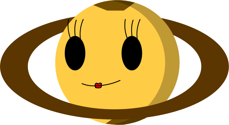 Saturn New - Wiki (911x496)