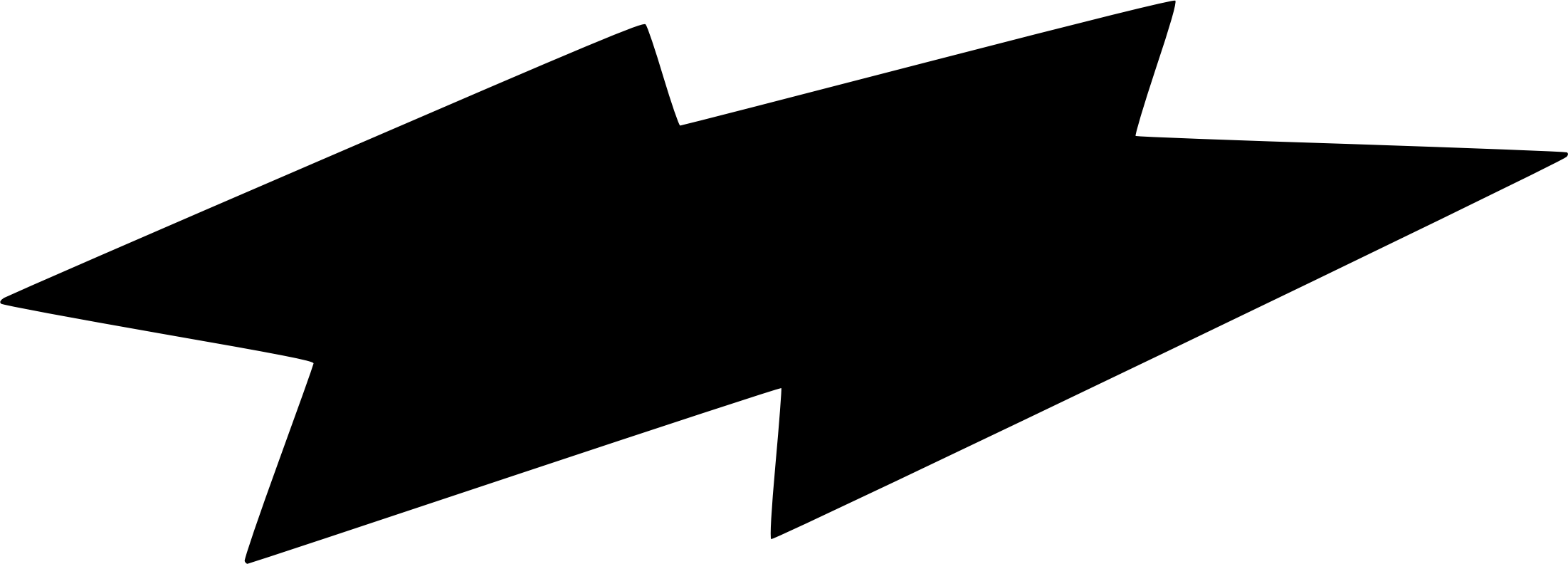 Big Image - Lightning Bolt Solutions (2203x792)
