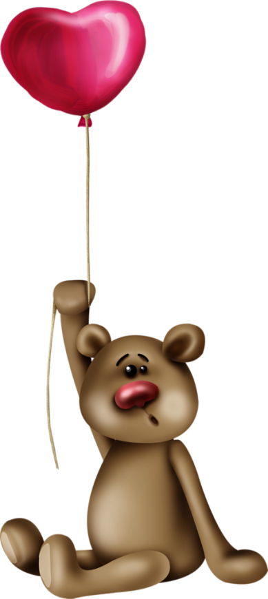 Filing - Clip Art (389x870)