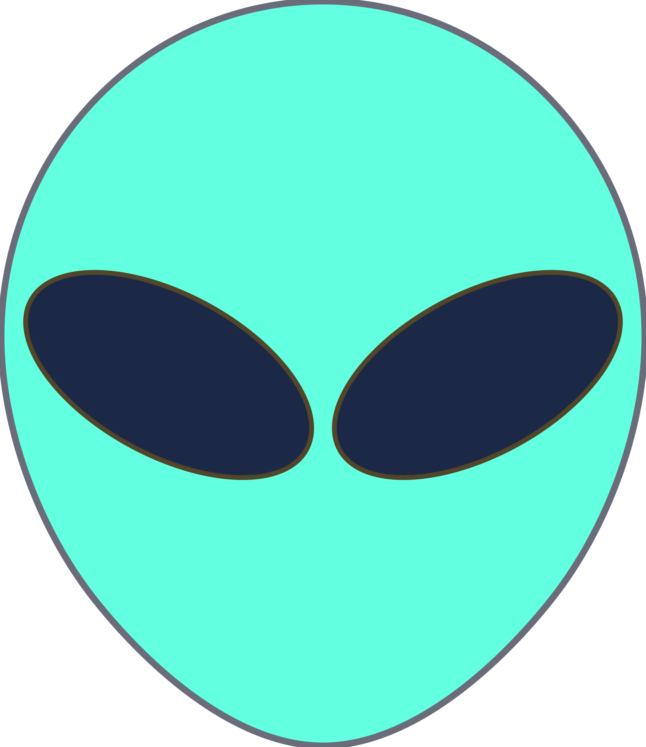Big Image - Vector (2077x2400)