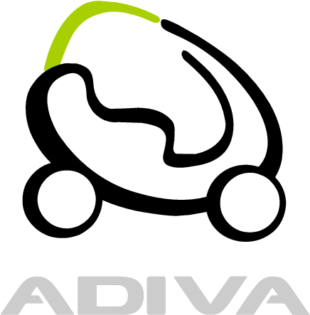 N/a - Adiva (456x464)