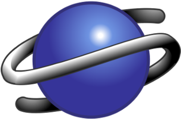 Planet (1200x240)