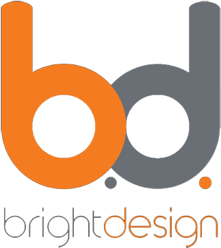 Design (400x401)