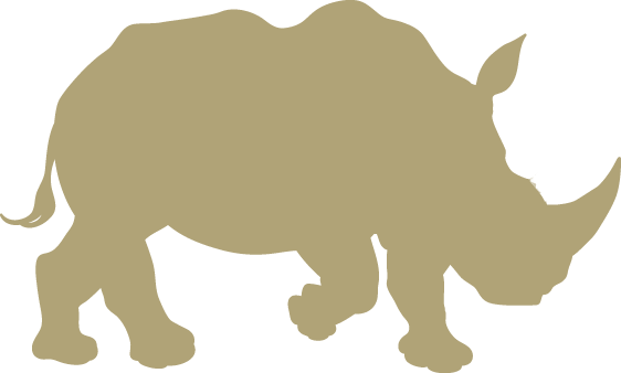 Wildlife - Wildlife (562x338)