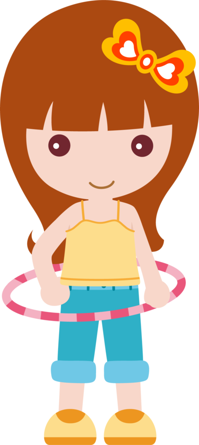 Bb 0059 20 About - Clip Art (404x900)
