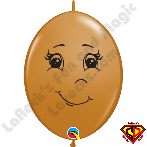 Smiley (480x480)