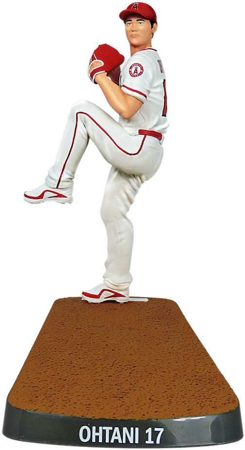 Los Angeles Angels (550x958)