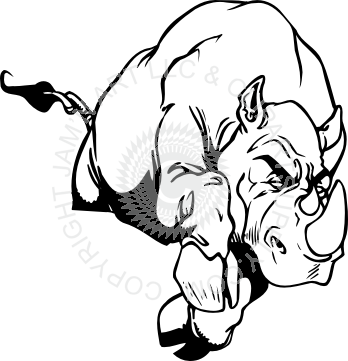 Rhinoceros (348x361)