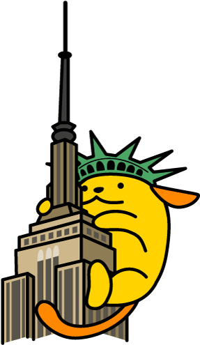 Wordcamp (300x502)