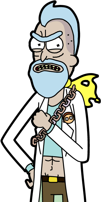 Cartoon (360x730)