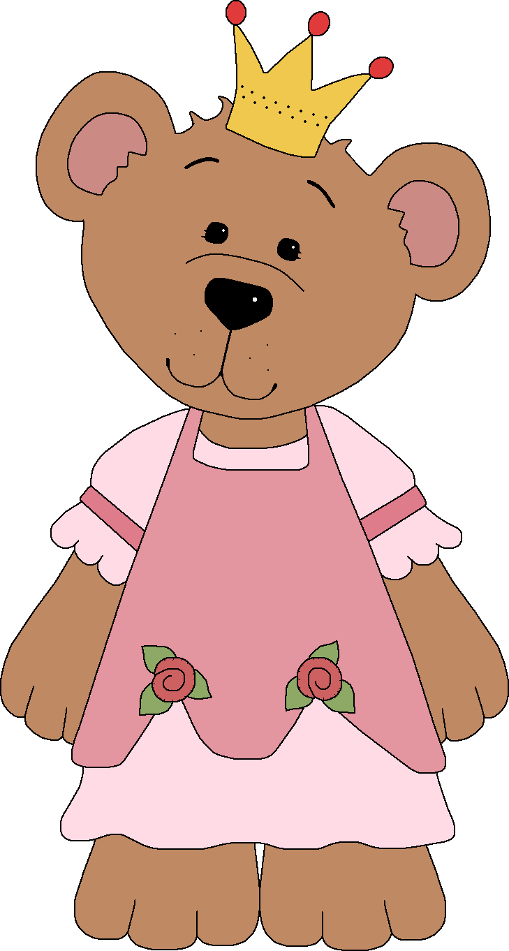 Princesscr1 - Cartoon (729x1362)