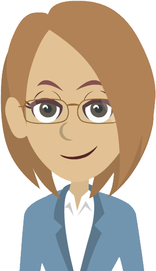 Cartoon-software - - Cartoon (550x550)