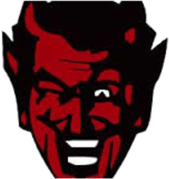 Dongola Demons (720x720)