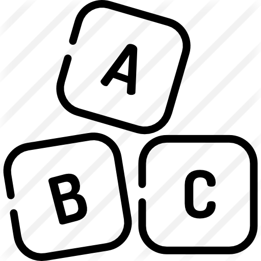 Abc - Abc (512x512)