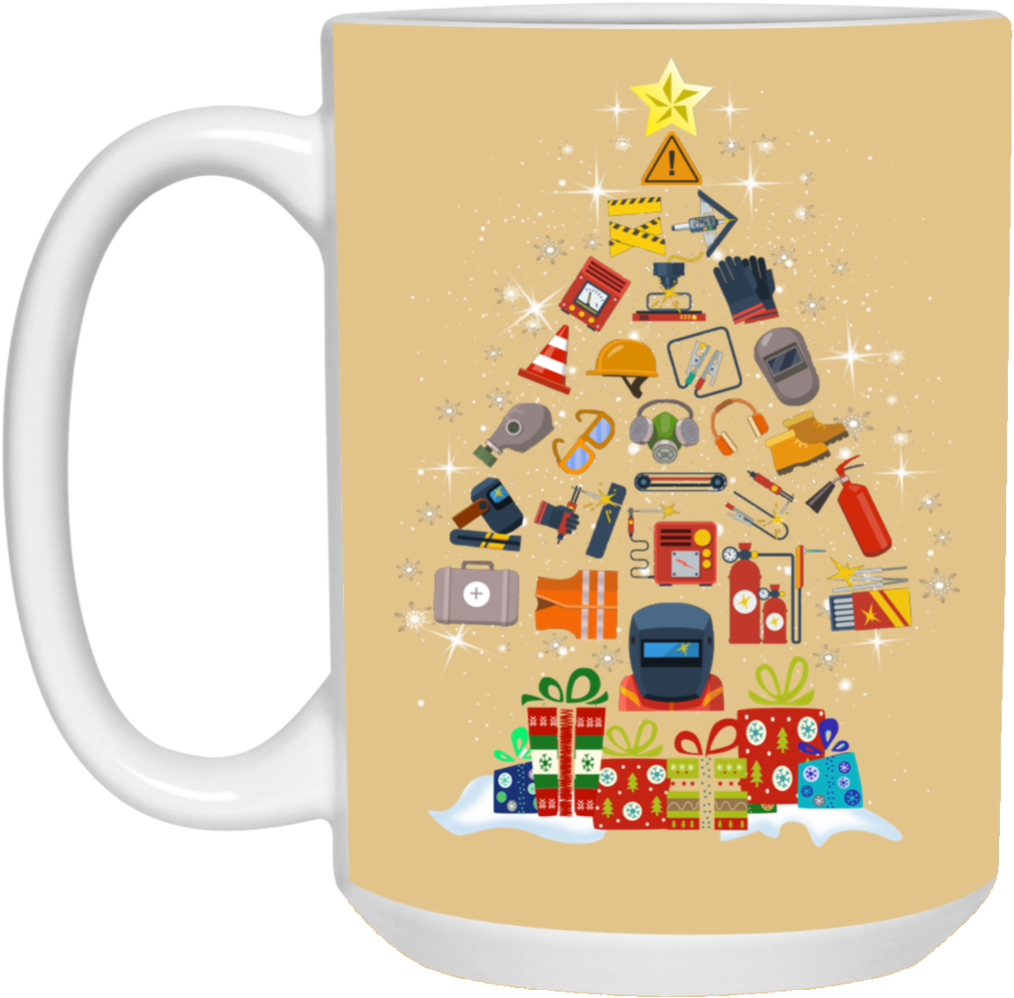 Next - Mug (1024x1024)
