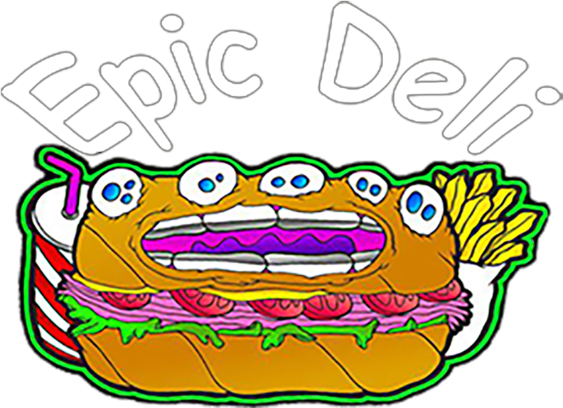 Epic Deli (792x671)