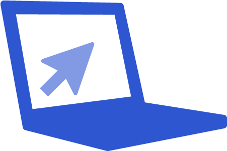 Interactive - Interactivity (600x600)