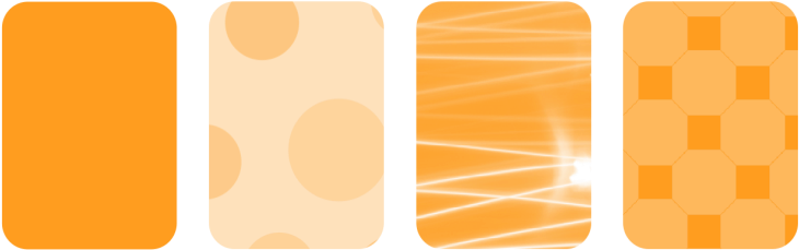Coreldraw (778x300)
