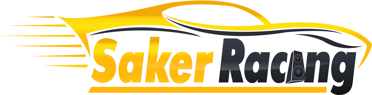 Saker Racing - Creeking (1684x548)