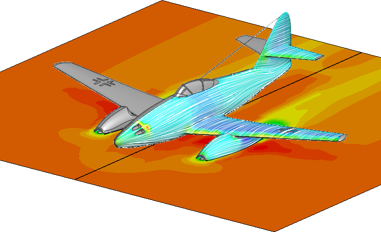 Monoplane (747x455)