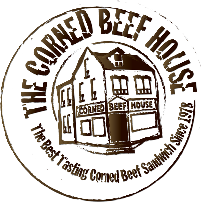 Circle Logo Shadow - Emblem (800x802)