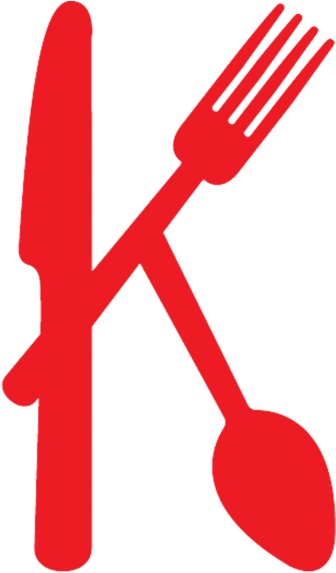 Kapteins Corner Deli - Permalink (512x683)