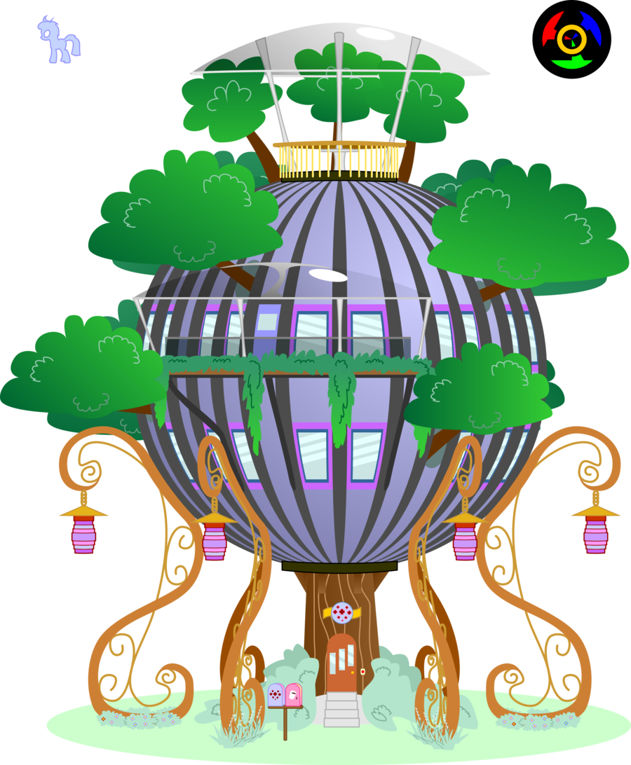 Illustration (900x1092)