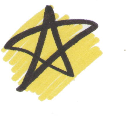 Star, Transparency, And Transparent Image - Transparency (500x429)